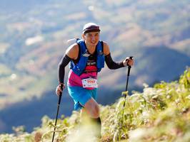 BIB: 164, 5087
                            <button type="button" onclick="openModal(19298584)" class="btn btn-primary btn-sm float-right btn-popup" data-toggle="modal" data-target=".modal-high-quality">
                        <i class="fas fa-shopping-cart"></i> Add to Cart
                    </button>
                                            <button type="button" onclick="isThisMe(19298584, true)" class="btn btn-success btn-sm float-right btn-popup btn-isme hidden" data-toggle="tooltip" data-placement="bottom" title="นี่คือรูปของคุณใช่ไหม คลิกที่นี่เพื่อเอาเข้าอัลบั้ม">
                        <i class="fas fa-plus"></i> Add to album
                    </button>
                    <button type="button" onclick="isThisMe(19298584, false)" class="btn btn-warning btn-sm float-right btn-popup btn-isnotme hidden">
                        <i class="fas fa-ban"></i> Remove from album
                    </button>