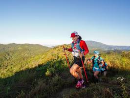 BIB: 
                            <button type="button" onclick="openModal(19286932)" class="btn btn-primary btn-sm float-right btn-popup" data-toggle="modal" data-target=".modal-high-quality">
                        <i class="fas fa-shopping-cart"></i> Add to Cart
                    </button>
                                            <button type="button" onclick="isThisMe(19286932, true)" class="btn btn-success btn-sm float-right btn-popup btn-isme hidden" data-toggle="tooltip" data-placement="bottom" title="นี่คือรูปของคุณใช่ไหม คลิกที่นี่เพื่อเอาเข้าอัลบั้ม">
                        <i class="fas fa-plus"></i> Add to album
                    </button>
                    <button type="button" onclick="isThisMe(19286932, false)" class="btn btn-warning btn-sm float-right btn-popup btn-isnotme hidden">
                        <i class="fas fa-ban"></i> Remove from album
                    </button>