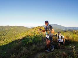 BIB: 
                            <button type="button" onclick="openModal(19284175)" class="btn btn-primary btn-sm float-right btn-popup" data-toggle="modal" data-target=".modal-high-quality">
                        <i class="fas fa-shopping-cart"></i> Add to Cart
                    </button>
                                            <button type="button" onclick="isThisMe(19284175, true)" class="btn btn-success btn-sm float-right btn-popup btn-isme hidden" data-toggle="tooltip" data-placement="bottom" title="นี่คือรูปของคุณใช่ไหม คลิกที่นี่เพื่อเอาเข้าอัลบั้ม">
                        <i class="fas fa-plus"></i> Add to album
                    </button>
                    <button type="button" onclick="isThisMe(19284175, false)" class="btn btn-warning btn-sm float-right btn-popup btn-isnotme hidden">
                        <i class="fas fa-ban"></i> Remove from album
                    </button>