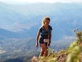 BIB: 5262
                            <button type="button" onclick="openModal(19294538)" class="btn btn-primary btn-sm float-right btn-popup" data-toggle="modal" data-target=".modal-high-quality">
                        <i class="fas fa-shopping-cart"></i> Add to Cart
                    </button>
                                            <button type="button" onclick="isThisMe(19294538, true)" class="btn btn-success btn-sm float-right btn-popup btn-isme hidden" data-toggle="tooltip" data-placement="bottom" title="นี่คือรูปของคุณใช่ไหม คลิกที่นี่เพื่อเอาเข้าอัลบั้ม">
                        <i class="fas fa-plus"></i> Add to album
                    </button>
                    <button type="button" onclick="isThisMe(19294538, false)" class="btn btn-warning btn-sm float-right btn-popup btn-isnotme hidden">
                        <i class="fas fa-ban"></i> Remove from album
                    </button>