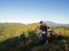 BIB: 
                            <button type="button" onclick="openModal(19288983)" class="btn btn-primary btn-sm float-right btn-popup" data-toggle="modal" data-target=".modal-high-quality">
                        <i class="fas fa-shopping-cart"></i> Add to Cart
                    </button>
                                            <button type="button" onclick="isThisMe(19288983, true)" class="btn btn-success btn-sm float-right btn-popup btn-isme hidden" data-toggle="tooltip" data-placement="bottom" title="นี่คือรูปของคุณใช่ไหม คลิกที่นี่เพื่อเอาเข้าอัลบั้ม">
                        <i class="fas fa-plus"></i> Add to album
                    </button>
                    <button type="button" onclick="isThisMe(19288983, false)" class="btn btn-warning btn-sm float-right btn-popup btn-isnotme hidden">
                        <i class="fas fa-ban"></i> Remove from album
                    </button>