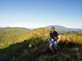 BIB: 
                            <button type="button" onclick="openModal(19287203)" class="btn btn-primary btn-sm float-right btn-popup" data-toggle="modal" data-target=".modal-high-quality">
                        <i class="fas fa-shopping-cart"></i> Add to Cart
                    </button>
                                            <button type="button" onclick="isThisMe(19287203, true)" class="btn btn-success btn-sm float-right btn-popup btn-isme hidden" data-toggle="tooltip" data-placement="bottom" title="นี่คือรูปของคุณใช่ไหม คลิกที่นี่เพื่อเอาเข้าอัลบั้ม">
                        <i class="fas fa-plus"></i> Add to album
                    </button>
                    <button type="button" onclick="isThisMe(19287203, false)" class="btn btn-warning btn-sm float-right btn-popup btn-isnotme hidden">
                        <i class="fas fa-ban"></i> Remove from album
                    </button>