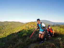 BIB: 
                            <button type="button" onclick="openModal(19284995)" class="btn btn-primary btn-sm float-right btn-popup" data-toggle="modal" data-target=".modal-high-quality">
                        <i class="fas fa-shopping-cart"></i> Add to Cart
                    </button>
                                            <button type="button" onclick="isThisMe(19284995, true)" class="btn btn-success btn-sm float-right btn-popup btn-isme hidden" data-toggle="tooltip" data-placement="bottom" title="นี่คือรูปของคุณใช่ไหม คลิกที่นี่เพื่อเอาเข้าอัลบั้ม">
                        <i class="fas fa-plus"></i> Add to album
                    </button>
                    <button type="button" onclick="isThisMe(19284995, false)" class="btn btn-warning btn-sm float-right btn-popup btn-isnotme hidden">
                        <i class="fas fa-ban"></i> Remove from album
                    </button>