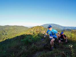 BIB: 
                            <button type="button" onclick="openModal(19267633)" class="btn btn-primary btn-sm float-right btn-popup" data-toggle="modal" data-target=".modal-high-quality">
                        <i class="fas fa-shopping-cart"></i> Add to Cart
                    </button>
                                            <button type="button" onclick="isThisMe(19267633, true)" class="btn btn-success btn-sm float-right btn-popup btn-isme hidden" data-toggle="tooltip" data-placement="bottom" title="นี่คือรูปของคุณใช่ไหม คลิกที่นี่เพื่อเอาเข้าอัลบั้ม">
                        <i class="fas fa-plus"></i> Add to album
                    </button>
                    <button type="button" onclick="isThisMe(19267633, false)" class="btn btn-warning btn-sm float-right btn-popup btn-isnotme hidden">
                        <i class="fas fa-ban"></i> Remove from album
                    </button>