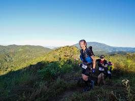 BIB: 
                            <button type="button" onclick="openModal(19269779)" class="btn btn-primary btn-sm float-right btn-popup" data-toggle="modal" data-target=".modal-high-quality">
                        <i class="fas fa-shopping-cart"></i> Add to Cart
                    </button>
                                            <button type="button" onclick="isThisMe(19269779, true)" class="btn btn-success btn-sm float-right btn-popup btn-isme hidden" data-toggle="tooltip" data-placement="bottom" title="นี่คือรูปของคุณใช่ไหม คลิกที่นี่เพื่อเอาเข้าอัลบั้ม">
                        <i class="fas fa-plus"></i> Add to album
                    </button>
                    <button type="button" onclick="isThisMe(19269779, false)" class="btn btn-warning btn-sm float-right btn-popup btn-isnotme hidden">
                        <i class="fas fa-ban"></i> Remove from album
                    </button>