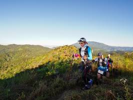 BIB: 
                            <button type="button" onclick="openModal(19285733)" class="btn btn-primary btn-sm float-right btn-popup" data-toggle="modal" data-target=".modal-high-quality">
                        <i class="fas fa-shopping-cart"></i> Add to Cart
                    </button>
                                            <button type="button" onclick="isThisMe(19285733, true)" class="btn btn-success btn-sm float-right btn-popup btn-isme hidden" data-toggle="tooltip" data-placement="bottom" title="นี่คือรูปของคุณใช่ไหม คลิกที่นี่เพื่อเอาเข้าอัลบั้ม">
                        <i class="fas fa-plus"></i> Add to album
                    </button>
                    <button type="button" onclick="isThisMe(19285733, false)" class="btn btn-warning btn-sm float-right btn-popup btn-isnotme hidden">
                        <i class="fas fa-ban"></i> Remove from album
                    </button>