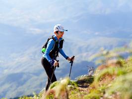 BIB: 
                            <button type="button" onclick="openModal(19295177)" class="btn btn-primary btn-sm float-right btn-popup" data-toggle="modal" data-target=".modal-high-quality">
                        <i class="fas fa-shopping-cart"></i> Add to Cart
                    </button>
                                            <button type="button" onclick="isThisMe(19295177, true)" class="btn btn-success btn-sm float-right btn-popup btn-isme hidden" data-toggle="tooltip" data-placement="bottom" title="นี่คือรูปของคุณใช่ไหม คลิกที่นี่เพื่อเอาเข้าอัลบั้ม">
                        <i class="fas fa-plus"></i> Add to album
                    </button>
                    <button type="button" onclick="isThisMe(19295177, false)" class="btn btn-warning btn-sm float-right btn-popup btn-isnotme hidden">
                        <i class="fas fa-ban"></i> Remove from album
                    </button>