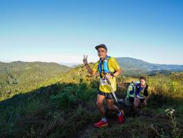 BIB: 
                            <button type="button" onclick="openModal(19267027)" class="btn btn-primary btn-sm float-right btn-popup" data-toggle="modal" data-target=".modal-high-quality">
                        <i class="fas fa-shopping-cart"></i> Add to Cart
                    </button>
                                            <button type="button" onclick="isThisMe(19267027, true)" class="btn btn-success btn-sm float-right btn-popup btn-isme hidden" data-toggle="tooltip" data-placement="bottom" title="นี่คือรูปของคุณใช่ไหม คลิกที่นี่เพื่อเอาเข้าอัลบั้ม">
                        <i class="fas fa-plus"></i> Add to album
                    </button>
                    <button type="button" onclick="isThisMe(19267027, false)" class="btn btn-warning btn-sm float-right btn-popup btn-isnotme hidden">
                        <i class="fas fa-ban"></i> Remove from album
                    </button>