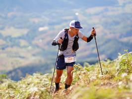 BIB: 5348
                            <button type="button" onclick="openModal(19300610)" class="btn btn-primary btn-sm float-right btn-popup" data-toggle="modal" data-target=".modal-high-quality">
                        <i class="fas fa-shopping-cart"></i> Add to Cart
                    </button>
                                            <button type="button" onclick="isThisMe(19300610, true)" class="btn btn-success btn-sm float-right btn-popup btn-isme hidden" data-toggle="tooltip" data-placement="bottom" title="นี่คือรูปของคุณใช่ไหม คลิกที่นี่เพื่อเอาเข้าอัลบั้ม">
                        <i class="fas fa-plus"></i> Add to album
                    </button>
                    <button type="button" onclick="isThisMe(19300610, false)" class="btn btn-warning btn-sm float-right btn-popup btn-isnotme hidden">
                        <i class="fas fa-ban"></i> Remove from album
                    </button>