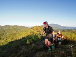 BIB: 
                            <button type="button" onclick="openModal(19286675)" class="btn btn-primary btn-sm float-right btn-popup" data-toggle="modal" data-target=".modal-high-quality">
                        <i class="fas fa-shopping-cart"></i> Add to Cart
                    </button>
                                            <button type="button" onclick="isThisMe(19286675, true)" class="btn btn-success btn-sm float-right btn-popup btn-isme hidden" data-toggle="tooltip" data-placement="bottom" title="นี่คือรูปของคุณใช่ไหม คลิกที่นี่เพื่อเอาเข้าอัลบั้ม">
                        <i class="fas fa-plus"></i> Add to album
                    </button>
                    <button type="button" onclick="isThisMe(19286675, false)" class="btn btn-warning btn-sm float-right btn-popup btn-isnotme hidden">
                        <i class="fas fa-ban"></i> Remove from album
                    </button>