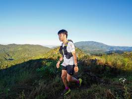 BIB: 
                            <button type="button" onclick="openModal(19257408)" class="btn btn-primary btn-sm float-right btn-popup" data-toggle="modal" data-target=".modal-high-quality">
                        <i class="fas fa-shopping-cart"></i> Add to Cart
                    </button>
                                            <button type="button" onclick="isThisMe(19257408, true)" class="btn btn-success btn-sm float-right btn-popup btn-isme hidden" data-toggle="tooltip" data-placement="bottom" title="นี่คือรูปของคุณใช่ไหม คลิกที่นี่เพื่อเอาเข้าอัลบั้ม">
                        <i class="fas fa-plus"></i> Add to album
                    </button>
                    <button type="button" onclick="isThisMe(19257408, false)" class="btn btn-warning btn-sm float-right btn-popup btn-isnotme hidden">
                        <i class="fas fa-ban"></i> Remove from album
                    </button>