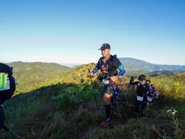 BIB: 
                            <button type="button" onclick="openModal(19264822)" class="btn btn-primary btn-sm float-right btn-popup" data-toggle="modal" data-target=".modal-high-quality">
                        <i class="fas fa-shopping-cart"></i> Add to Cart
                    </button>
                                            <button type="button" onclick="isThisMe(19264822, true)" class="btn btn-success btn-sm float-right btn-popup btn-isme hidden" data-toggle="tooltip" data-placement="bottom" title="นี่คือรูปของคุณใช่ไหม คลิกที่นี่เพื่อเอาเข้าอัลบั้ม">
                        <i class="fas fa-plus"></i> Add to album
                    </button>
                    <button type="button" onclick="isThisMe(19264822, false)" class="btn btn-warning btn-sm float-right btn-popup btn-isnotme hidden">
                        <i class="fas fa-ban"></i> Remove from album
                    </button>