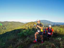 BIB: 
                            <button type="button" onclick="openModal(19262298)" class="btn btn-primary btn-sm float-right btn-popup" data-toggle="modal" data-target=".modal-high-quality">
                        <i class="fas fa-shopping-cart"></i> Add to Cart
                    </button>
                                            <button type="button" onclick="isThisMe(19262298, true)" class="btn btn-success btn-sm float-right btn-popup btn-isme hidden" data-toggle="tooltip" data-placement="bottom" title="นี่คือรูปของคุณใช่ไหม คลิกที่นี่เพื่อเอาเข้าอัลบั้ม">
                        <i class="fas fa-plus"></i> Add to album
                    </button>
                    <button type="button" onclick="isThisMe(19262298, false)" class="btn btn-warning btn-sm float-right btn-popup btn-isnotme hidden">
                        <i class="fas fa-ban"></i> Remove from album
                    </button>