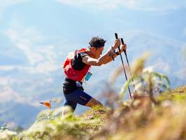 BIB: 
                            <button type="button" onclick="openModal(19295118)" class="btn btn-primary btn-sm float-right btn-popup" data-toggle="modal" data-target=".modal-high-quality">
                        <i class="fas fa-shopping-cart"></i> Add to Cart
                    </button>
                                            <button type="button" onclick="isThisMe(19295118, true)" class="btn btn-success btn-sm float-right btn-popup btn-isme hidden" data-toggle="tooltip" data-placement="bottom" title="นี่คือรูปของคุณใช่ไหม คลิกที่นี่เพื่อเอาเข้าอัลบั้ม">
                        <i class="fas fa-plus"></i> Add to album
                    </button>
                    <button type="button" onclick="isThisMe(19295118, false)" class="btn btn-warning btn-sm float-right btn-popup btn-isnotme hidden">
                        <i class="fas fa-ban"></i> Remove from album
                    </button>