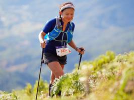 BIB: 5339
                            <button type="button" onclick="openModal(19300113)" class="btn btn-primary btn-sm float-right btn-popup" data-toggle="modal" data-target=".modal-high-quality">
                        <i class="fas fa-shopping-cart"></i> Add to Cart
                    </button>
                                            <button type="button" onclick="isThisMe(19300113, true)" class="btn btn-success btn-sm float-right btn-popup btn-isme hidden" data-toggle="tooltip" data-placement="bottom" title="นี่คือรูปของคุณใช่ไหม คลิกที่นี่เพื่อเอาเข้าอัลบั้ม">
                        <i class="fas fa-plus"></i> Add to album
                    </button>
                    <button type="button" onclick="isThisMe(19300113, false)" class="btn btn-warning btn-sm float-right btn-popup btn-isnotme hidden">
                        <i class="fas fa-ban"></i> Remove from album
                    </button>