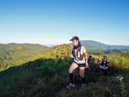 BIB: 
                            <button type="button" onclick="openModal(19267988)" class="btn btn-primary btn-sm float-right btn-popup" data-toggle="modal" data-target=".modal-high-quality">
                        <i class="fas fa-shopping-cart"></i> Add to Cart
                    </button>
                                            <button type="button" onclick="isThisMe(19267988, true)" class="btn btn-success btn-sm float-right btn-popup btn-isme hidden" data-toggle="tooltip" data-placement="bottom" title="นี่คือรูปของคุณใช่ไหม คลิกที่นี่เพื่อเอาเข้าอัลบั้ม">
                        <i class="fas fa-plus"></i> Add to album
                    </button>
                    <button type="button" onclick="isThisMe(19267988, false)" class="btn btn-warning btn-sm float-right btn-popup btn-isnotme hidden">
                        <i class="fas fa-ban"></i> Remove from album
                    </button>