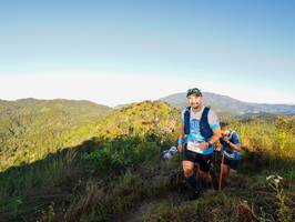 BIB: 
                            <button type="button" onclick="openModal(19280465)" class="btn btn-primary btn-sm float-right btn-popup" data-toggle="modal" data-target=".modal-high-quality">
                        <i class="fas fa-shopping-cart"></i> Add to Cart
                    </button>
                                            <button type="button" onclick="isThisMe(19280465, true)" class="btn btn-success btn-sm float-right btn-popup btn-isme hidden" data-toggle="tooltip" data-placement="bottom" title="นี่คือรูปของคุณใช่ไหม คลิกที่นี่เพื่อเอาเข้าอัลบั้ม">
                        <i class="fas fa-plus"></i> Add to album
                    </button>
                    <button type="button" onclick="isThisMe(19280465, false)" class="btn btn-warning btn-sm float-right btn-popup btn-isnotme hidden">
                        <i class="fas fa-ban"></i> Remove from album
                    </button>