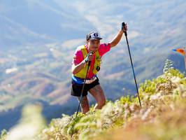 BIB: 
                            <button type="button" onclick="openModal(19298150)" class="btn btn-primary btn-sm float-right btn-popup" data-toggle="modal" data-target=".modal-high-quality">
                        <i class="fas fa-shopping-cart"></i> Add to Cart
                    </button>
                                            <button type="button" onclick="isThisMe(19298150, true)" class="btn btn-success btn-sm float-right btn-popup btn-isme hidden" data-toggle="tooltip" data-placement="bottom" title="นี่คือรูปของคุณใช่ไหม คลิกที่นี่เพื่อเอาเข้าอัลบั้ม">
                        <i class="fas fa-plus"></i> Add to album
                    </button>
                    <button type="button" onclick="isThisMe(19298150, false)" class="btn btn-warning btn-sm float-right btn-popup btn-isnotme hidden">
                        <i class="fas fa-ban"></i> Remove from album
                    </button>