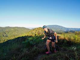 BIB: 
                            <button type="button" onclick="openModal(19262766)" class="btn btn-primary btn-sm float-right btn-popup" data-toggle="modal" data-target=".modal-high-quality">
                        <i class="fas fa-shopping-cart"></i> Add to Cart
                    </button>
                                            <button type="button" onclick="isThisMe(19262766, true)" class="btn btn-success btn-sm float-right btn-popup btn-isme hidden" data-toggle="tooltip" data-placement="bottom" title="นี่คือรูปของคุณใช่ไหม คลิกที่นี่เพื่อเอาเข้าอัลบั้ม">
                        <i class="fas fa-plus"></i> Add to album
                    </button>
                    <button type="button" onclick="isThisMe(19262766, false)" class="btn btn-warning btn-sm float-right btn-popup btn-isnotme hidden">
                        <i class="fas fa-ban"></i> Remove from album
                    </button>