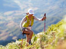 BIB: 
                            <button type="button" onclick="openModal(19299175)" class="btn btn-primary btn-sm float-right btn-popup" data-toggle="modal" data-target=".modal-high-quality">
                        <i class="fas fa-shopping-cart"></i> Add to Cart
                    </button>
                                            <button type="button" onclick="isThisMe(19299175, true)" class="btn btn-success btn-sm float-right btn-popup btn-isme hidden" data-toggle="tooltip" data-placement="bottom" title="นี่คือรูปของคุณใช่ไหม คลิกที่นี่เพื่อเอาเข้าอัลบั้ม">
                        <i class="fas fa-plus"></i> Add to album
                    </button>
                    <button type="button" onclick="isThisMe(19299175, false)" class="btn btn-warning btn-sm float-right btn-popup btn-isnotme hidden">
                        <i class="fas fa-ban"></i> Remove from album
                    </button>