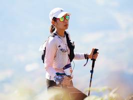 BIB: 
                            <button type="button" onclick="openModal(19295075)" class="btn btn-primary btn-sm float-right btn-popup" data-toggle="modal" data-target=".modal-high-quality">
                        <i class="fas fa-shopping-cart"></i> Add to Cart
                    </button>
                                            <button type="button" onclick="isThisMe(19295075, true)" class="btn btn-success btn-sm float-right btn-popup btn-isme hidden" data-toggle="tooltip" data-placement="bottom" title="นี่คือรูปของคุณใช่ไหม คลิกที่นี่เพื่อเอาเข้าอัลบั้ม">
                        <i class="fas fa-plus"></i> Add to album
                    </button>
                    <button type="button" onclick="isThisMe(19295075, false)" class="btn btn-warning btn-sm float-right btn-popup btn-isnotme hidden">
                        <i class="fas fa-ban"></i> Remove from album
                    </button>