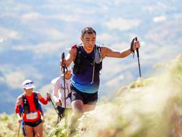 BIB: 
                            <button type="button" onclick="openModal(19295058)" class="btn btn-primary btn-sm float-right btn-popup" data-toggle="modal" data-target=".modal-high-quality">
                        <i class="fas fa-shopping-cart"></i> Add to Cart
                    </button>
                                            <button type="button" onclick="isThisMe(19295058, true)" class="btn btn-success btn-sm float-right btn-popup btn-isme hidden" data-toggle="tooltip" data-placement="bottom" title="นี่คือรูปของคุณใช่ไหม คลิกที่นี่เพื่อเอาเข้าอัลบั้ม">
                        <i class="fas fa-plus"></i> Add to album
                    </button>
                    <button type="button" onclick="isThisMe(19295058, false)" class="btn btn-warning btn-sm float-right btn-popup btn-isnotme hidden">
                        <i class="fas fa-ban"></i> Remove from album
                    </button>