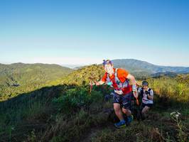 BIB: 
                            <button type="button" onclick="openModal(19261509)" class="btn btn-primary btn-sm float-right btn-popup" data-toggle="modal" data-target=".modal-high-quality">
                        <i class="fas fa-shopping-cart"></i> Add to Cart
                    </button>
                                            <button type="button" onclick="isThisMe(19261509, true)" class="btn btn-success btn-sm float-right btn-popup btn-isme hidden" data-toggle="tooltip" data-placement="bottom" title="นี่คือรูปของคุณใช่ไหม คลิกที่นี่เพื่อเอาเข้าอัลบั้ม">
                        <i class="fas fa-plus"></i> Add to album
                    </button>
                    <button type="button" onclick="isThisMe(19261509, false)" class="btn btn-warning btn-sm float-right btn-popup btn-isnotme hidden">
                        <i class="fas fa-ban"></i> Remove from album
                    </button>