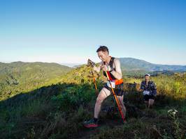 BIB: 
                            <button type="button" onclick="openModal(19264692)" class="btn btn-primary btn-sm float-right btn-popup" data-toggle="modal" data-target=".modal-high-quality">
                        <i class="fas fa-shopping-cart"></i> Add to Cart
                    </button>
                                            <button type="button" onclick="isThisMe(19264692, true)" class="btn btn-success btn-sm float-right btn-popup btn-isme hidden" data-toggle="tooltip" data-placement="bottom" title="นี่คือรูปของคุณใช่ไหม คลิกที่นี่เพื่อเอาเข้าอัลบั้ม">
                        <i class="fas fa-plus"></i> Add to album
                    </button>
                    <button type="button" onclick="isThisMe(19264692, false)" class="btn btn-warning btn-sm float-right btn-popup btn-isnotme hidden">
                        <i class="fas fa-ban"></i> Remove from album
                    </button>