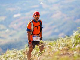 BIB: 5340
                            <button type="button" onclick="openModal(19301438)" class="btn btn-primary btn-sm float-right btn-popup" data-toggle="modal" data-target=".modal-high-quality">
                        <i class="fas fa-shopping-cart"></i> Add to Cart
                    </button>
                                            <button type="button" onclick="isThisMe(19301438, true)" class="btn btn-success btn-sm float-right btn-popup btn-isme hidden" data-toggle="tooltip" data-placement="bottom" title="นี่คือรูปของคุณใช่ไหม คลิกที่นี่เพื่อเอาเข้าอัลบั้ม">
                        <i class="fas fa-plus"></i> Add to album
                    </button>
                    <button type="button" onclick="isThisMe(19301438, false)" class="btn btn-warning btn-sm float-right btn-popup btn-isnotme hidden">
                        <i class="fas fa-ban"></i> Remove from album
                    </button>