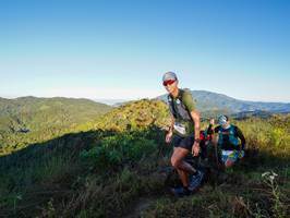 BIB: 
                            <button type="button" onclick="openModal(19261658)" class="btn btn-primary btn-sm float-right btn-popup" data-toggle="modal" data-target=".modal-high-quality">
                        <i class="fas fa-shopping-cart"></i> Add to Cart
                    </button>
                                            <button type="button" onclick="isThisMe(19261658, true)" class="btn btn-success btn-sm float-right btn-popup btn-isme hidden" data-toggle="tooltip" data-placement="bottom" title="นี่คือรูปของคุณใช่ไหม คลิกที่นี่เพื่อเอาเข้าอัลบั้ม">
                        <i class="fas fa-plus"></i> Add to album
                    </button>
                    <button type="button" onclick="isThisMe(19261658, false)" class="btn btn-warning btn-sm float-right btn-popup btn-isnotme hidden">
                        <i class="fas fa-ban"></i> Remove from album
                    </button>