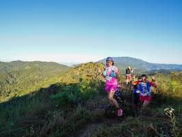 BIB: 
                            <button type="button" onclick="openModal(19270773)" class="btn btn-primary btn-sm float-right btn-popup" data-toggle="modal" data-target=".modal-high-quality">
                        <i class="fas fa-shopping-cart"></i> Add to Cart
                    </button>
                                            <button type="button" onclick="isThisMe(19270773, true)" class="btn btn-success btn-sm float-right btn-popup btn-isme hidden" data-toggle="tooltip" data-placement="bottom" title="นี่คือรูปของคุณใช่ไหม คลิกที่นี่เพื่อเอาเข้าอัลบั้ม">
                        <i class="fas fa-plus"></i> Add to album
                    </button>
                    <button type="button" onclick="isThisMe(19270773, false)" class="btn btn-warning btn-sm float-right btn-popup btn-isnotme hidden">
                        <i class="fas fa-ban"></i> Remove from album
                    </button>