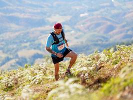 BIB: 198
                            <button type="button" onclick="openModal(19301680)" class="btn btn-primary btn-sm float-right btn-popup" data-toggle="modal" data-target=".modal-high-quality">
                        <i class="fas fa-shopping-cart"></i> Add to Cart
                    </button>
                                            <button type="button" onclick="isThisMe(19301680, true)" class="btn btn-success btn-sm float-right btn-popup btn-isme hidden" data-toggle="tooltip" data-placement="bottom" title="นี่คือรูปของคุณใช่ไหม คลิกที่นี่เพื่อเอาเข้าอัลบั้ม">
                        <i class="fas fa-plus"></i> Add to album
                    </button>
                    <button type="button" onclick="isThisMe(19301680, false)" class="btn btn-warning btn-sm float-right btn-popup btn-isnotme hidden">
                        <i class="fas fa-ban"></i> Remove from album
                    </button>