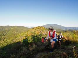 BIB: 
                            <button type="button" onclick="openModal(19288927)" class="btn btn-primary btn-sm float-right btn-popup" data-toggle="modal" data-target=".modal-high-quality">
                        <i class="fas fa-shopping-cart"></i> Add to Cart
                    </button>
                                            <button type="button" onclick="isThisMe(19288927, true)" class="btn btn-success btn-sm float-right btn-popup btn-isme hidden" data-toggle="tooltip" data-placement="bottom" title="นี่คือรูปของคุณใช่ไหม คลิกที่นี่เพื่อเอาเข้าอัลบั้ม">
                        <i class="fas fa-plus"></i> Add to album
                    </button>
                    <button type="button" onclick="isThisMe(19288927, false)" class="btn btn-warning btn-sm float-right btn-popup btn-isnotme hidden">
                        <i class="fas fa-ban"></i> Remove from album
                    </button>