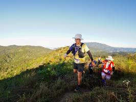 BIB: 
                            <button type="button" onclick="openModal(19282697)" class="btn btn-primary btn-sm float-right btn-popup" data-toggle="modal" data-target=".modal-high-quality">
                        <i class="fas fa-shopping-cart"></i> Add to Cart
                    </button>
                                            <button type="button" onclick="isThisMe(19282697, true)" class="btn btn-success btn-sm float-right btn-popup btn-isme hidden" data-toggle="tooltip" data-placement="bottom" title="นี่คือรูปของคุณใช่ไหม คลิกที่นี่เพื่อเอาเข้าอัลบั้ม">
                        <i class="fas fa-plus"></i> Add to album
                    </button>
                    <button type="button" onclick="isThisMe(19282697, false)" class="btn btn-warning btn-sm float-right btn-popup btn-isnotme hidden">
                        <i class="fas fa-ban"></i> Remove from album
                    </button>