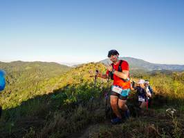 BIB: 
                            <button type="button" onclick="openModal(19285661)" class="btn btn-primary btn-sm float-right btn-popup" data-toggle="modal" data-target=".modal-high-quality">
                        <i class="fas fa-shopping-cart"></i> Add to Cart
                    </button>
                                            <button type="button" onclick="isThisMe(19285661, true)" class="btn btn-success btn-sm float-right btn-popup btn-isme hidden" data-toggle="tooltip" data-placement="bottom" title="นี่คือรูปของคุณใช่ไหม คลิกที่นี่เพื่อเอาเข้าอัลบั้ม">
                        <i class="fas fa-plus"></i> Add to album
                    </button>
                    <button type="button" onclick="isThisMe(19285661, false)" class="btn btn-warning btn-sm float-right btn-popup btn-isnotme hidden">
                        <i class="fas fa-ban"></i> Remove from album
                    </button>