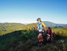 BIB: 
                            <button type="button" onclick="openModal(19257297)" class="btn btn-primary btn-sm float-right btn-popup" data-toggle="modal" data-target=".modal-high-quality">
                        <i class="fas fa-shopping-cart"></i> Add to Cart
                    </button>
                                            <button type="button" onclick="isThisMe(19257297, true)" class="btn btn-success btn-sm float-right btn-popup btn-isme hidden" data-toggle="tooltip" data-placement="bottom" title="นี่คือรูปของคุณใช่ไหม คลิกที่นี่เพื่อเอาเข้าอัลบั้ม">
                        <i class="fas fa-plus"></i> Add to album
                    </button>
                    <button type="button" onclick="isThisMe(19257297, false)" class="btn btn-warning btn-sm float-right btn-popup btn-isnotme hidden">
                        <i class="fas fa-ban"></i> Remove from album
                    </button>