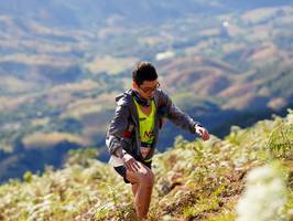 BIB: 
                            <button type="button" onclick="openModal(19299257)" class="btn btn-primary btn-sm float-right btn-popup" data-toggle="modal" data-target=".modal-high-quality">
                        <i class="fas fa-shopping-cart"></i> Add to Cart
                    </button>
                                            <button type="button" onclick="isThisMe(19299257, true)" class="btn btn-success btn-sm float-right btn-popup btn-isme hidden" data-toggle="tooltip" data-placement="bottom" title="นี่คือรูปของคุณใช่ไหม คลิกที่นี่เพื่อเอาเข้าอัลบั้ม">
                        <i class="fas fa-plus"></i> Add to album
                    </button>
                    <button type="button" onclick="isThisMe(19299257, false)" class="btn btn-warning btn-sm float-right btn-popup btn-isnotme hidden">
                        <i class="fas fa-ban"></i> Remove from album
                    </button>