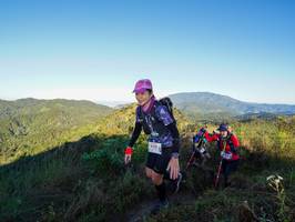 BIB: 4029
                            <button type="button" onclick="openModal(19269413)" class="btn btn-primary btn-sm float-right btn-popup" data-toggle="modal" data-target=".modal-high-quality">
                        <i class="fas fa-shopping-cart"></i> Add to Cart
                    </button>
                                            <button type="button" onclick="isThisMe(19269413, true)" class="btn btn-success btn-sm float-right btn-popup btn-isme hidden" data-toggle="tooltip" data-placement="bottom" title="นี่คือรูปของคุณใช่ไหม คลิกที่นี่เพื่อเอาเข้าอัลบั้ม">
                        <i class="fas fa-plus"></i> Add to album
                    </button>
                    <button type="button" onclick="isThisMe(19269413, false)" class="btn btn-warning btn-sm float-right btn-popup btn-isnotme hidden">
                        <i class="fas fa-ban"></i> Remove from album
                    </button>