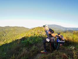 BIB: 150
                            <button type="button" onclick="openModal(19280359)" class="btn btn-primary btn-sm float-right btn-popup" data-toggle="modal" data-target=".modal-high-quality">
                        <i class="fas fa-shopping-cart"></i> Add to Cart
                    </button>
                                            <button type="button" onclick="isThisMe(19280359, true)" class="btn btn-success btn-sm float-right btn-popup btn-isme hidden" data-toggle="tooltip" data-placement="bottom" title="นี่คือรูปของคุณใช่ไหม คลิกที่นี่เพื่อเอาเข้าอัลบั้ม">
                        <i class="fas fa-plus"></i> Add to album
                    </button>
                    <button type="button" onclick="isThisMe(19280359, false)" class="btn btn-warning btn-sm float-right btn-popup btn-isnotme hidden">
                        <i class="fas fa-ban"></i> Remove from album
                    </button>