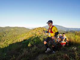 BIB: 
                            <button type="button" onclick="openModal(19287194)" class="btn btn-primary btn-sm float-right btn-popup" data-toggle="modal" data-target=".modal-high-quality">
                        <i class="fas fa-shopping-cart"></i> Add to Cart
                    </button>
                                            <button type="button" onclick="isThisMe(19287194, true)" class="btn btn-success btn-sm float-right btn-popup btn-isme hidden" data-toggle="tooltip" data-placement="bottom" title="นี่คือรูปของคุณใช่ไหม คลิกที่นี่เพื่อเอาเข้าอัลบั้ม">
                        <i class="fas fa-plus"></i> Add to album
                    </button>
                    <button type="button" onclick="isThisMe(19287194, false)" class="btn btn-warning btn-sm float-right btn-popup btn-isnotme hidden">
                        <i class="fas fa-ban"></i> Remove from album
                    </button>