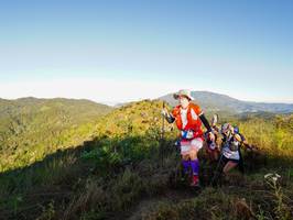 BIB: 
                            <button type="button" onclick="openModal(19282703)" class="btn btn-primary btn-sm float-right btn-popup" data-toggle="modal" data-target=".modal-high-quality">
                        <i class="fas fa-shopping-cart"></i> Add to Cart
                    </button>
                                            <button type="button" onclick="isThisMe(19282703, true)" class="btn btn-success btn-sm float-right btn-popup btn-isme hidden" data-toggle="tooltip" data-placement="bottom" title="นี่คือรูปของคุณใช่ไหม คลิกที่นี่เพื่อเอาเข้าอัลบั้ม">
                        <i class="fas fa-plus"></i> Add to album
                    </button>
                    <button type="button" onclick="isThisMe(19282703, false)" class="btn btn-warning btn-sm float-right btn-popup btn-isnotme hidden">
                        <i class="fas fa-ban"></i> Remove from album
                    </button>