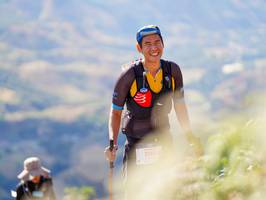 BIB: 5144
                            <button type="button" onclick="openModal(19294889)" class="btn btn-primary btn-sm float-right btn-popup" data-toggle="modal" data-target=".modal-high-quality">
                        <i class="fas fa-shopping-cart"></i> Add to Cart
                    </button>
                                            <button type="button" onclick="isThisMe(19294889, true)" class="btn btn-success btn-sm float-right btn-popup btn-isme hidden" data-toggle="tooltip" data-placement="bottom" title="นี่คือรูปของคุณใช่ไหม คลิกที่นี่เพื่อเอาเข้าอัลบั้ม">
                        <i class="fas fa-plus"></i> Add to album
                    </button>
                    <button type="button" onclick="isThisMe(19294889, false)" class="btn btn-warning btn-sm float-right btn-popup btn-isnotme hidden">
                        <i class="fas fa-ban"></i> Remove from album
                    </button>