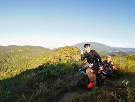 BIB: 
                            <button type="button" onclick="openModal(19283135)" class="btn btn-primary btn-sm float-right btn-popup" data-toggle="modal" data-target=".modal-high-quality">
                        <i class="fas fa-shopping-cart"></i> Add to Cart
                    </button>
                                            <button type="button" onclick="isThisMe(19283135, true)" class="btn btn-success btn-sm float-right btn-popup btn-isme hidden" data-toggle="tooltip" data-placement="bottom" title="นี่คือรูปของคุณใช่ไหม คลิกที่นี่เพื่อเอาเข้าอัลบั้ม">
                        <i class="fas fa-plus"></i> Add to album
                    </button>
                    <button type="button" onclick="isThisMe(19283135, false)" class="btn btn-warning btn-sm float-right btn-popup btn-isnotme hidden">
                        <i class="fas fa-ban"></i> Remove from album
                    </button>