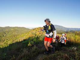 BIB: 1000
                            <button type="button" onclick="openModal(19286609)" class="btn btn-primary btn-sm float-right btn-popup" data-toggle="modal" data-target=".modal-high-quality">
                        <i class="fas fa-shopping-cart"></i> Add to Cart
                    </button>
                                            <button type="button" onclick="isThisMe(19286609, true)" class="btn btn-success btn-sm float-right btn-popup btn-isme hidden" data-toggle="tooltip" data-placement="bottom" title="นี่คือรูปของคุณใช่ไหม คลิกที่นี่เพื่อเอาเข้าอัลบั้ม">
                        <i class="fas fa-plus"></i> Add to album
                    </button>
                    <button type="button" onclick="isThisMe(19286609, false)" class="btn btn-warning btn-sm float-right btn-popup btn-isnotme hidden">
                        <i class="fas fa-ban"></i> Remove from album
                    </button>