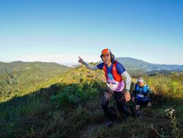 BIB: 
                            <button type="button" onclick="openModal(19269274)" class="btn btn-primary btn-sm float-right btn-popup" data-toggle="modal" data-target=".modal-high-quality">
                        <i class="fas fa-shopping-cart"></i> Add to Cart
                    </button>
                                            <button type="button" onclick="isThisMe(19269274, true)" class="btn btn-success btn-sm float-right btn-popup btn-isme hidden" data-toggle="tooltip" data-placement="bottom" title="นี่คือรูปของคุณใช่ไหม คลิกที่นี่เพื่อเอาเข้าอัลบั้ม">
                        <i class="fas fa-plus"></i> Add to album
                    </button>
                    <button type="button" onclick="isThisMe(19269274, false)" class="btn btn-warning btn-sm float-right btn-popup btn-isnotme hidden">
                        <i class="fas fa-ban"></i> Remove from album
                    </button>