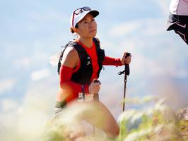 BIB: 
                            <button type="button" onclick="openModal(19295082)" class="btn btn-primary btn-sm float-right btn-popup" data-toggle="modal" data-target=".modal-high-quality">
                        <i class="fas fa-shopping-cart"></i> Add to Cart
                    </button>
                                            <button type="button" onclick="isThisMe(19295082, true)" class="btn btn-success btn-sm float-right btn-popup btn-isme hidden" data-toggle="tooltip" data-placement="bottom" title="นี่คือรูปของคุณใช่ไหม คลิกที่นี่เพื่อเอาเข้าอัลบั้ม">
                        <i class="fas fa-plus"></i> Add to album
                    </button>
                    <button type="button" onclick="isThisMe(19295082, false)" class="btn btn-warning btn-sm float-right btn-popup btn-isnotme hidden">
                        <i class="fas fa-ban"></i> Remove from album
                    </button>