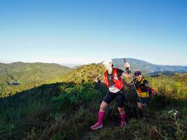 BIB: 
                            <button type="button" onclick="openModal(19257077)" class="btn btn-primary btn-sm float-right btn-popup" data-toggle="modal" data-target=".modal-high-quality">
                        <i class="fas fa-shopping-cart"></i> Add to Cart
                    </button>
                                            <button type="button" onclick="isThisMe(19257077, true)" class="btn btn-success btn-sm float-right btn-popup btn-isme hidden" data-toggle="tooltip" data-placement="bottom" title="นี่คือรูปของคุณใช่ไหม คลิกที่นี่เพื่อเอาเข้าอัลบั้ม">
                        <i class="fas fa-plus"></i> Add to album
                    </button>
                    <button type="button" onclick="isThisMe(19257077, false)" class="btn btn-warning btn-sm float-right btn-popup btn-isnotme hidden">
                        <i class="fas fa-ban"></i> Remove from album
                    </button>