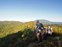 BIB: 
                            <button type="button" onclick="openModal(19287836)" class="btn btn-primary btn-sm float-right btn-popup" data-toggle="modal" data-target=".modal-high-quality">
                        <i class="fas fa-shopping-cart"></i> Add to Cart
                    </button>
                                            <button type="button" onclick="isThisMe(19287836, true)" class="btn btn-success btn-sm float-right btn-popup btn-isme hidden" data-toggle="tooltip" data-placement="bottom" title="นี่คือรูปของคุณใช่ไหม คลิกที่นี่เพื่อเอาเข้าอัลบั้ม">
                        <i class="fas fa-plus"></i> Add to album
                    </button>
                    <button type="button" onclick="isThisMe(19287836, false)" class="btn btn-warning btn-sm float-right btn-popup btn-isnotme hidden">
                        <i class="fas fa-ban"></i> Remove from album
                    </button>