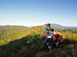 BIB: 
                            <button type="button" onclick="openModal(19286353)" class="btn btn-primary btn-sm float-right btn-popup" data-toggle="modal" data-target=".modal-high-quality">
                        <i class="fas fa-shopping-cart"></i> Add to Cart
                    </button>
                                            <button type="button" onclick="isThisMe(19286353, true)" class="btn btn-success btn-sm float-right btn-popup btn-isme hidden" data-toggle="tooltip" data-placement="bottom" title="นี่คือรูปของคุณใช่ไหม คลิกที่นี่เพื่อเอาเข้าอัลบั้ม">
                        <i class="fas fa-plus"></i> Add to album
                    </button>
                    <button type="button" onclick="isThisMe(19286353, false)" class="btn btn-warning btn-sm float-right btn-popup btn-isnotme hidden">
                        <i class="fas fa-ban"></i> Remove from album
                    </button>