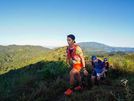 BIB: 
                            <button type="button" onclick="openModal(19268498)" class="btn btn-primary btn-sm float-right btn-popup" data-toggle="modal" data-target=".modal-high-quality">
                        <i class="fas fa-shopping-cart"></i> Add to Cart
                    </button>
                                            <button type="button" onclick="isThisMe(19268498, true)" class="btn btn-success btn-sm float-right btn-popup btn-isme hidden" data-toggle="tooltip" data-placement="bottom" title="นี่คือรูปของคุณใช่ไหม คลิกที่นี่เพื่อเอาเข้าอัลบั้ม">
                        <i class="fas fa-plus"></i> Add to album
                    </button>
                    <button type="button" onclick="isThisMe(19268498, false)" class="btn btn-warning btn-sm float-right btn-popup btn-isnotme hidden">
                        <i class="fas fa-ban"></i> Remove from album
                    </button>